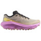 Salomon Ultra Flow 2 W